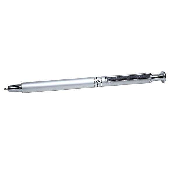 Pierre Cardin Pen