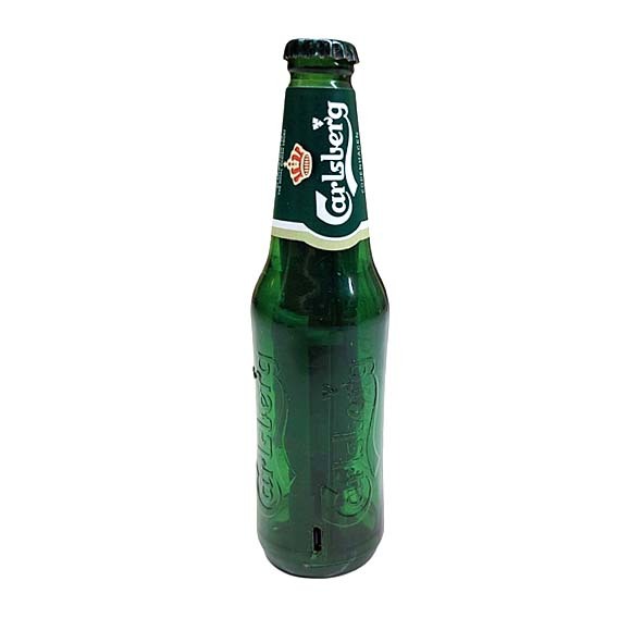 Limited Edition Carlsberg Power Bank 4000mAh