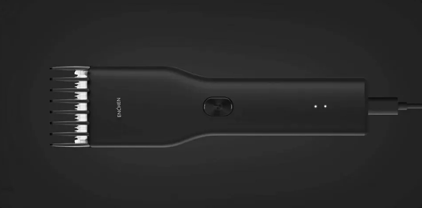 Xiaomi Enchen Boost Landscape
