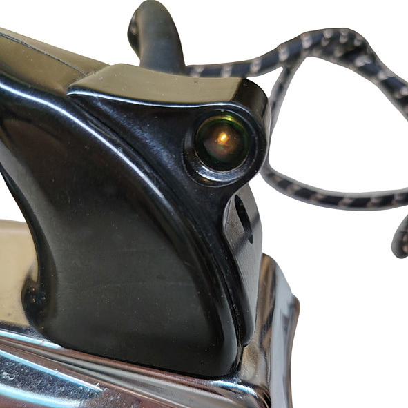 Morphy Richards Light