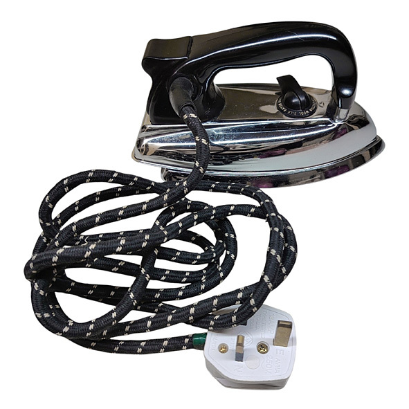 Morphy Richards Set