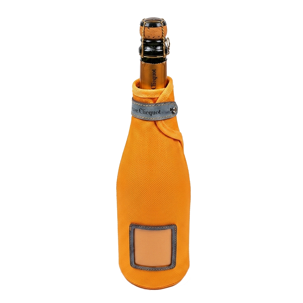 Wine Bottle Bag Cover Sleeve