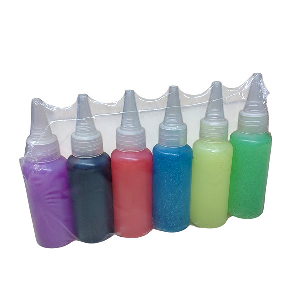 Magic Water Elf Gel Refill Pack