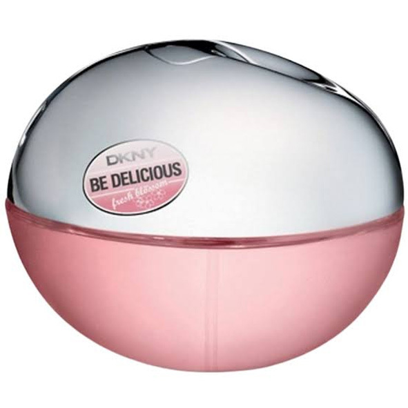 DKNY Be Delicious Fresh Blossom EDP 50ml