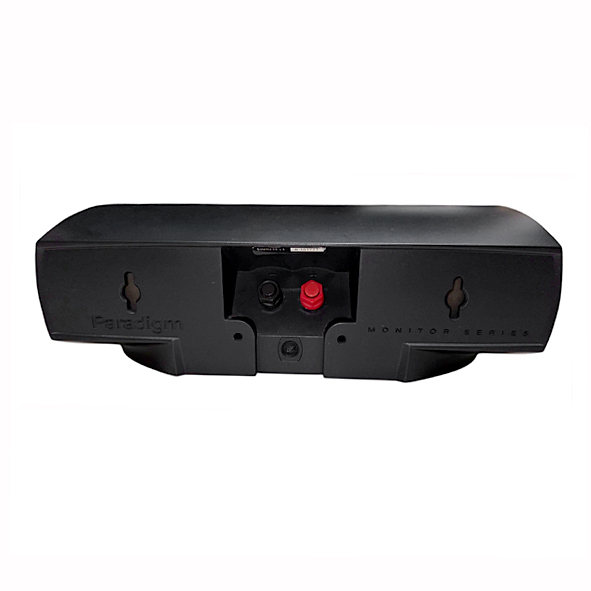 Paradigm PDR Series Centre Speaker