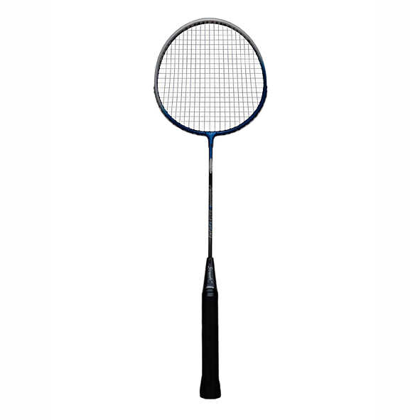 Seahawk Advance B2000 Badminton Racket
