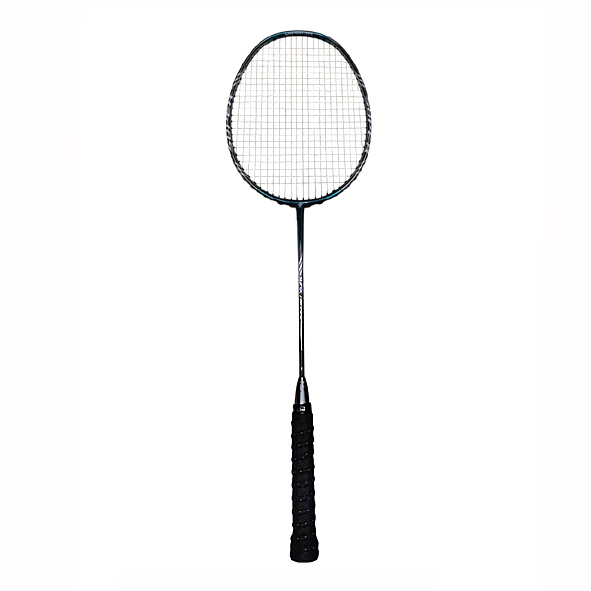 Impact Super Power 88 Badminton Racket
