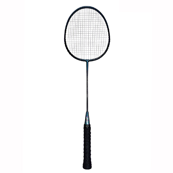 Leopex Tourfox Jointless Badminton Racket