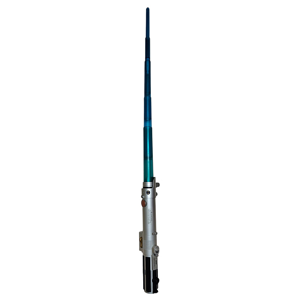 Star Wars Force Action Lighsabr (Anakin Skywalker)