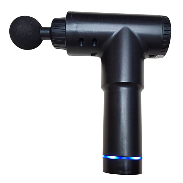Massager Gun