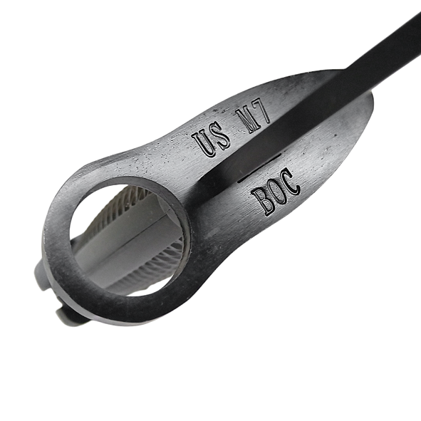 BOC US M7 Bayonet Knife Guard