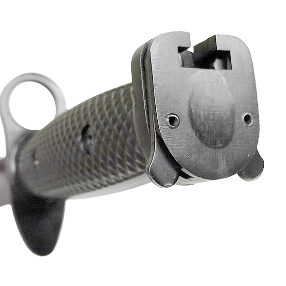 BOC US M7 Bayonet Knife Handle