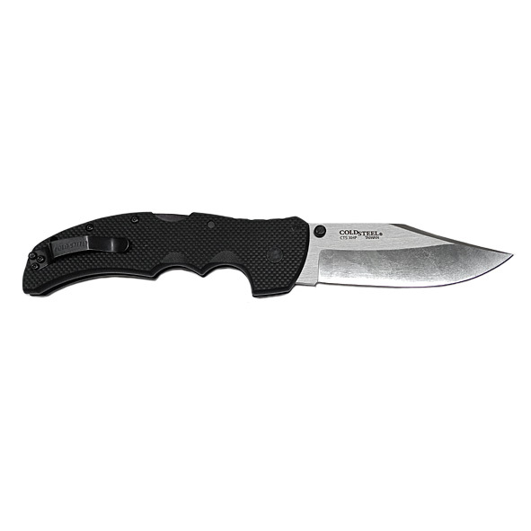 Cold Steel Recon 1 Back Satin