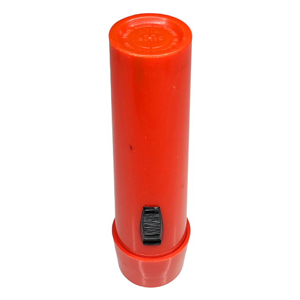 Galor Plastic Flashlight Switch