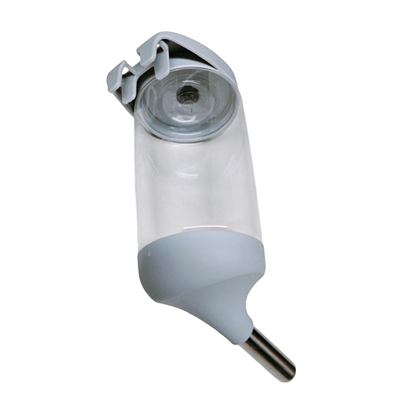 Hanging Drinking Water Bottle Bottom