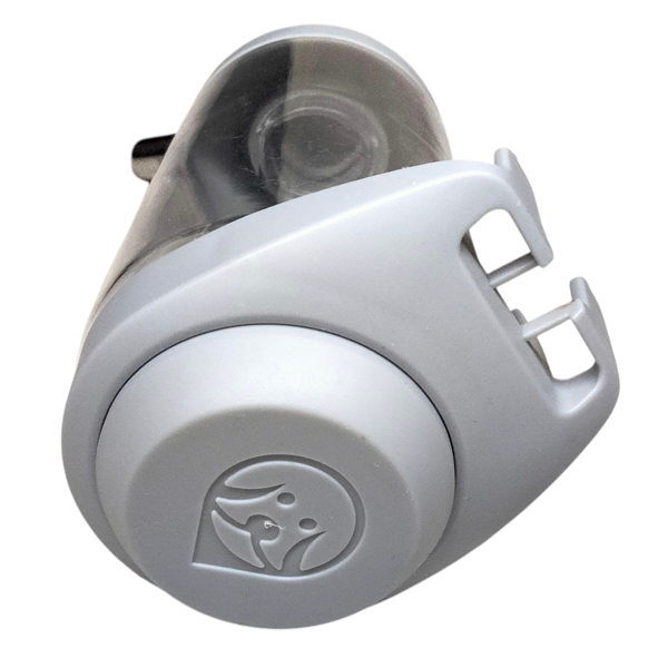 Hanging Drinking Water Bottle Top