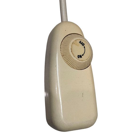 Nerve And Muscle Massager Controler