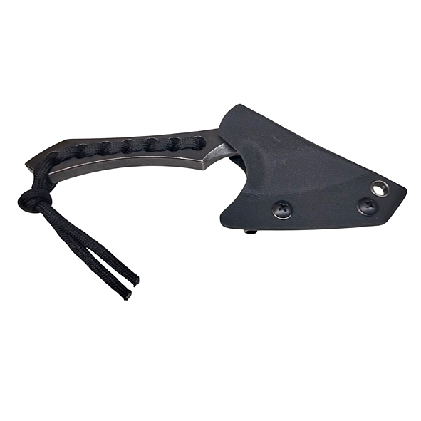 Miller Bros. Blades Mini Axe Sheath