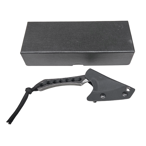 Miller Bros. Blades Mini Axe Set