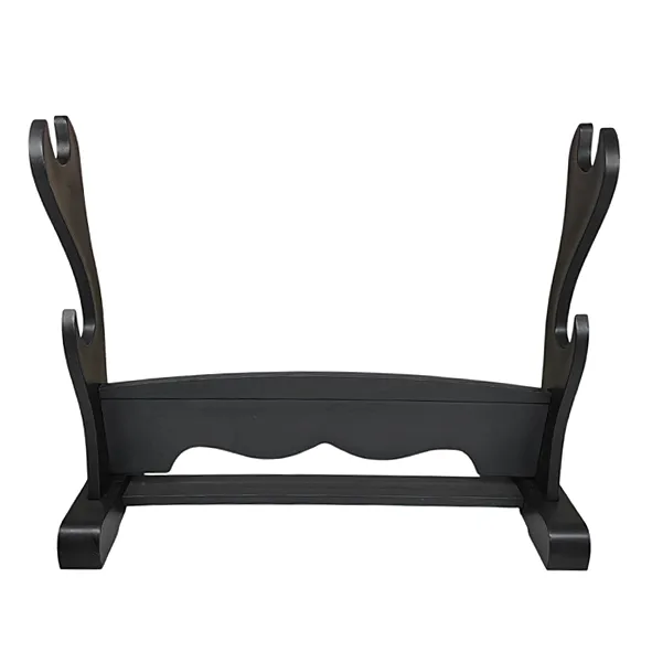 Plastic Katana Stand