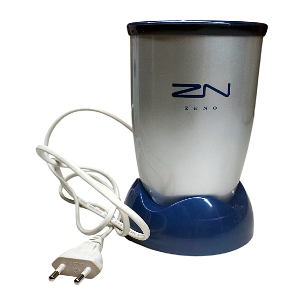 ZN 2932 Zeno Soyamilk Extractor Multifunction Replacement Grinder