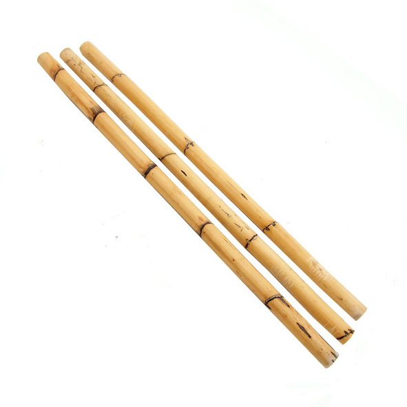 Rattan Stick