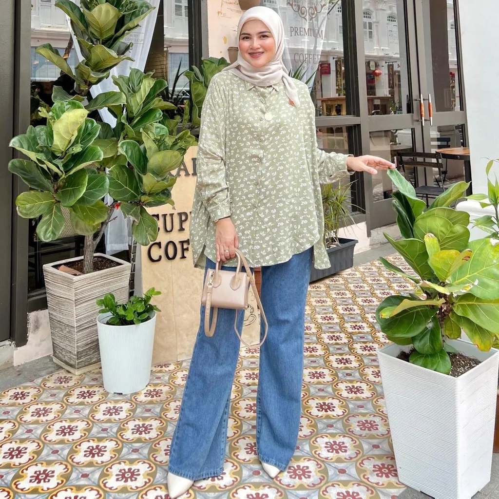 adee0834027c43eca20040b606673218~tplv-aphluv4xwc-origin-jpeg