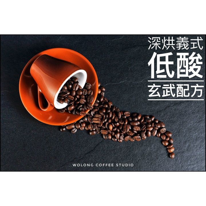 24d667fbb2c5702c8223cdeba9afdb61