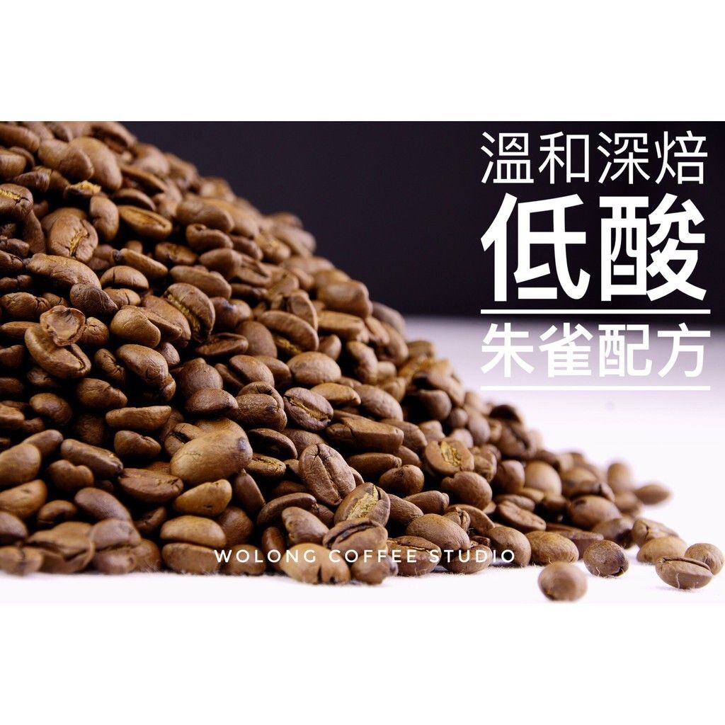 7e14e0cb78fe6a82ab1e7d8c4dbf1559