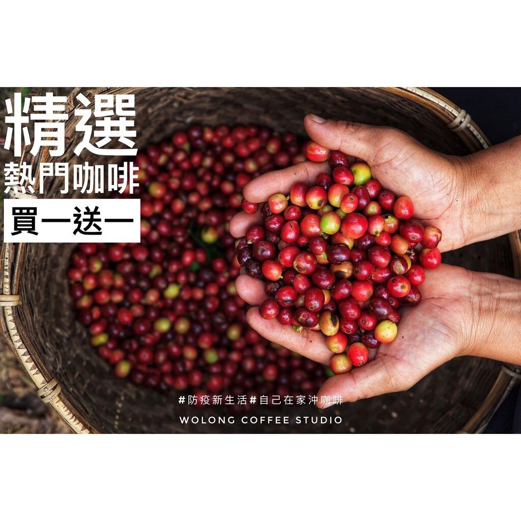cca61f455d01775202605e8f2f300dfd