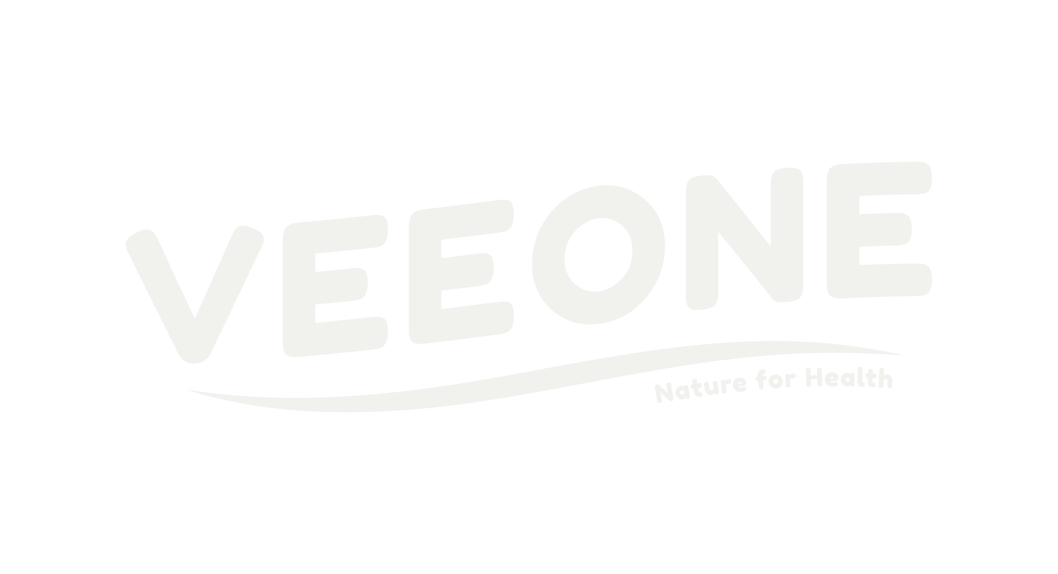 VeeOne