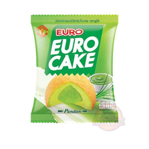 EURO GUSSEN WAFERS MILK CHOCOLATE-1739973156468