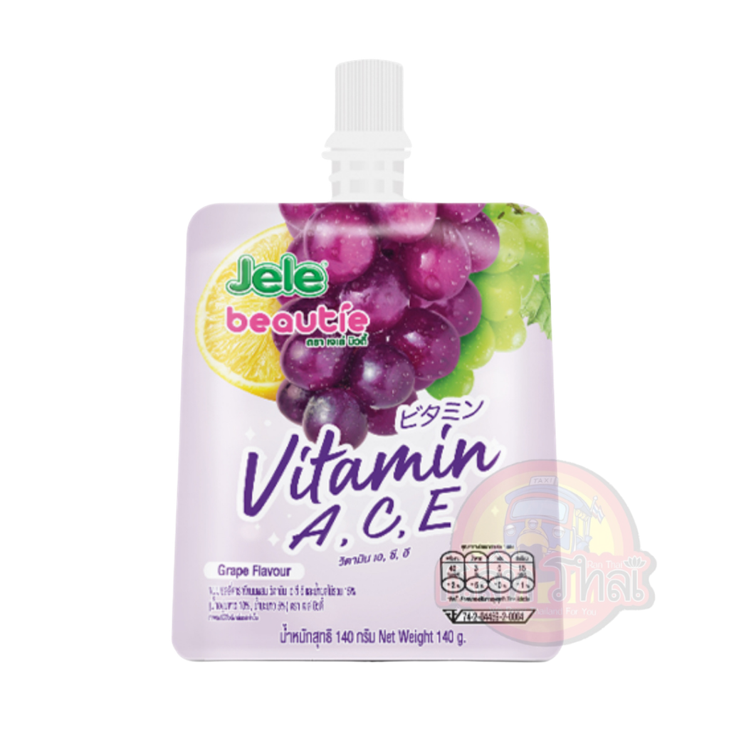 7ELEVEN PRESERVED MILK JUJUBE -1740653586474