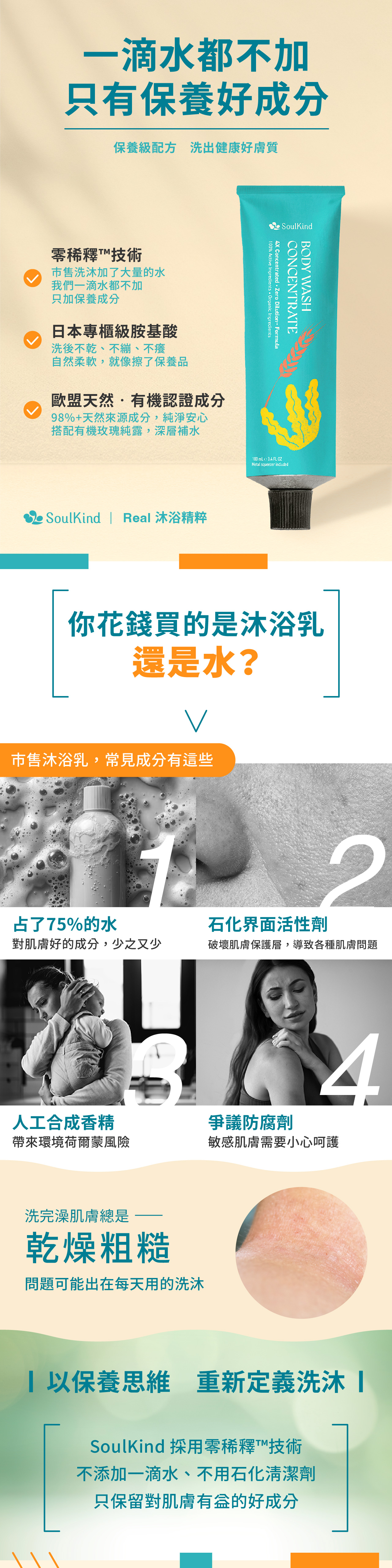 Real 沐浴精粹_25060501(四修)-01