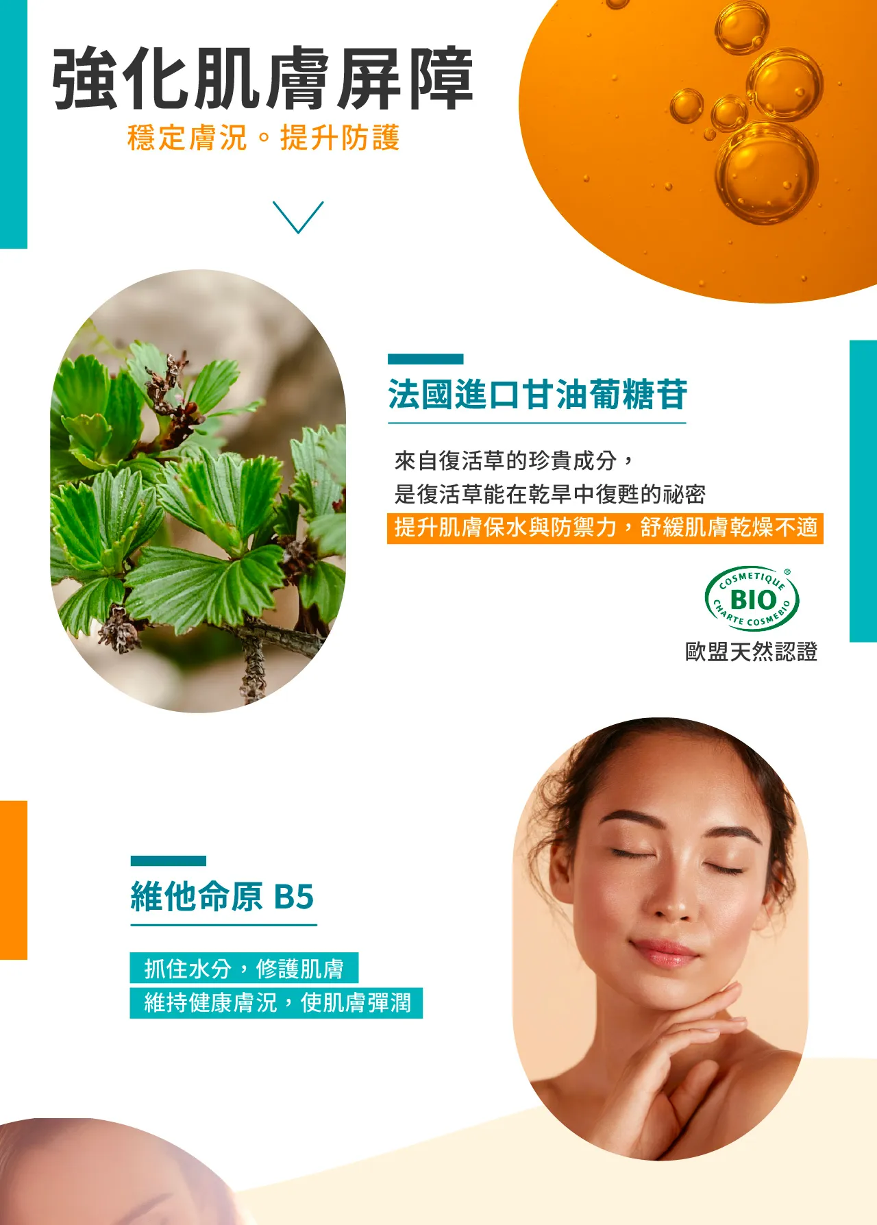Real 潔顏精粹_25061501（八修）-06