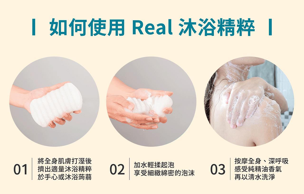 沐浴精粹＿步驟圖（gif)_250619（八修）