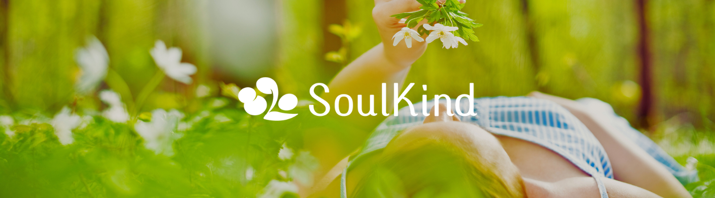 分頁banner 1440x400 (4)