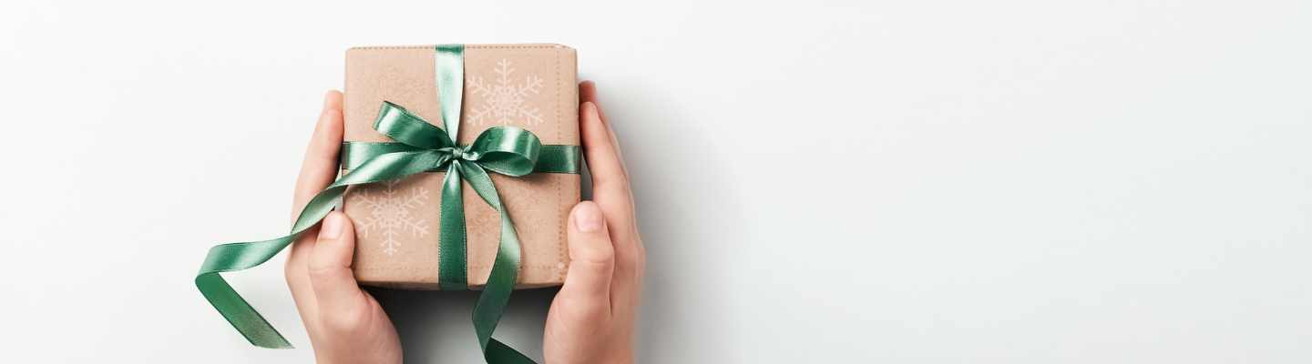 分頁banner 1440x400 (2)