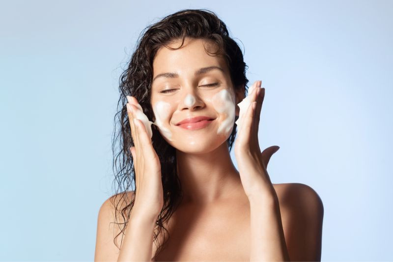 Skin-First Standard