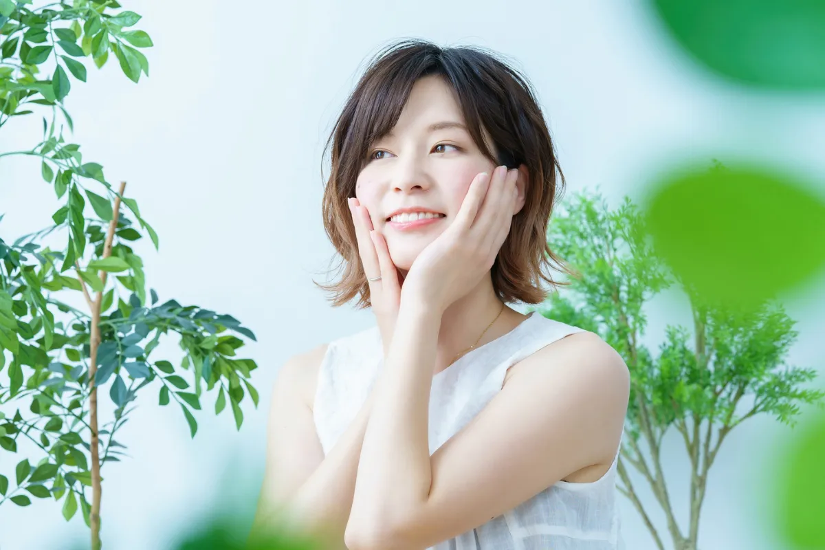  | SoulKind 有機生活保養首選｜歐盟認證・天然有機・純淨永續