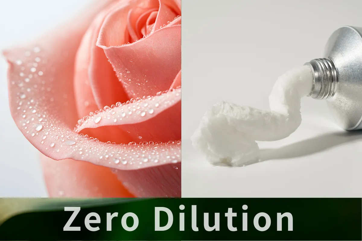  | SoulKind 有機生活保養首選｜歐盟認證・天然有機・純淨永續