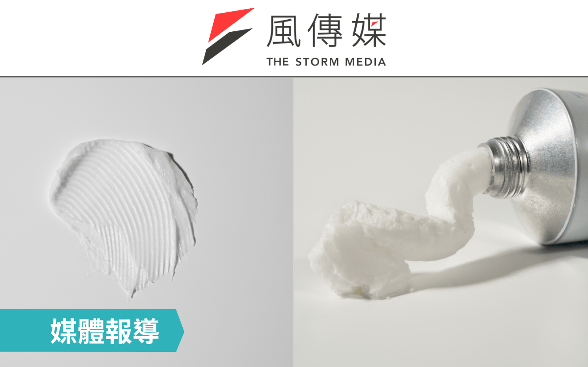 堅持不加一滴水　SoulKind 揭開零稀釋技術背後的保養邏輯