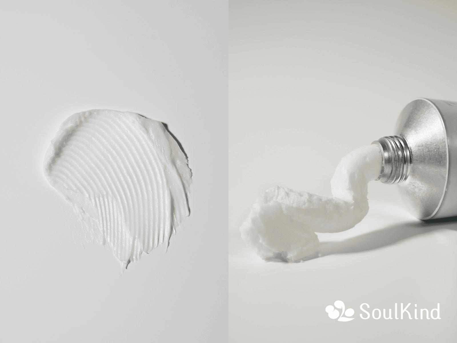 SoulKind 以零稀釋技術開創永續保養新世代
