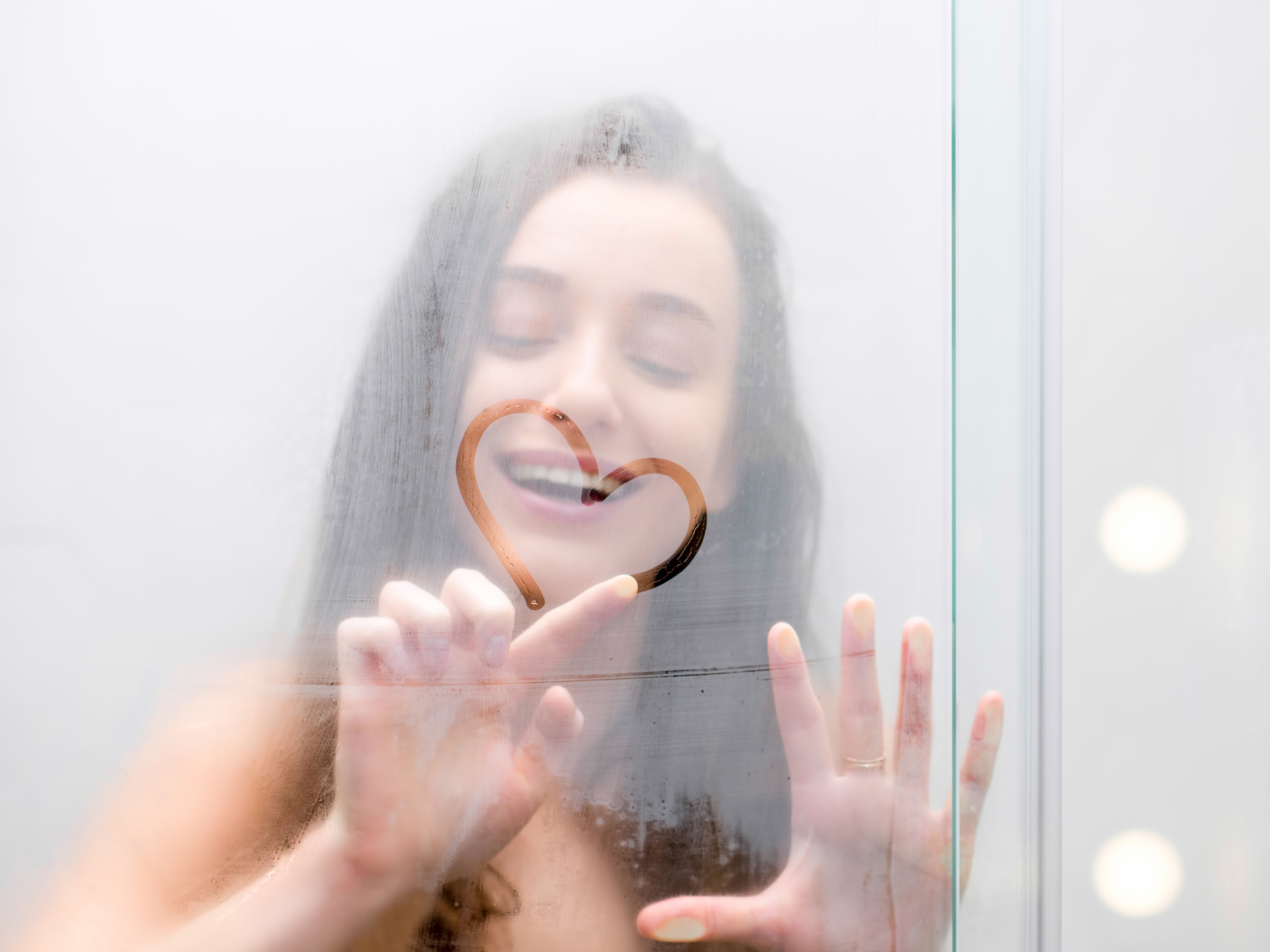 無水保養對肌膚和地球都更加友善