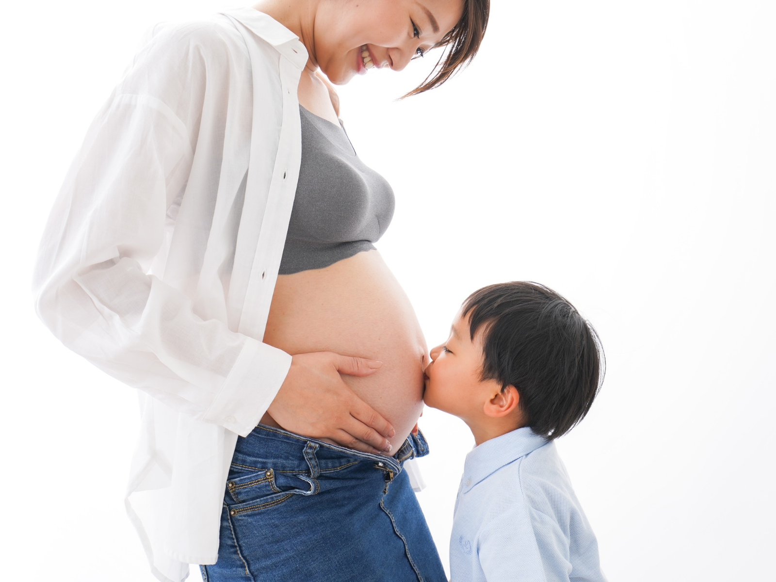 減碳與保養效果的完美平衡：SoulKind 以無水保養開啟綠色美容革命