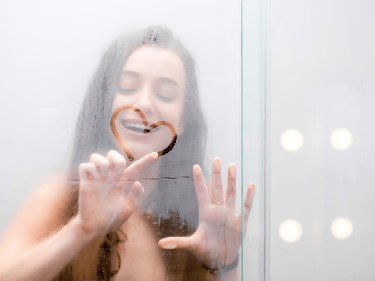 7 天安心體驗｜買大送小