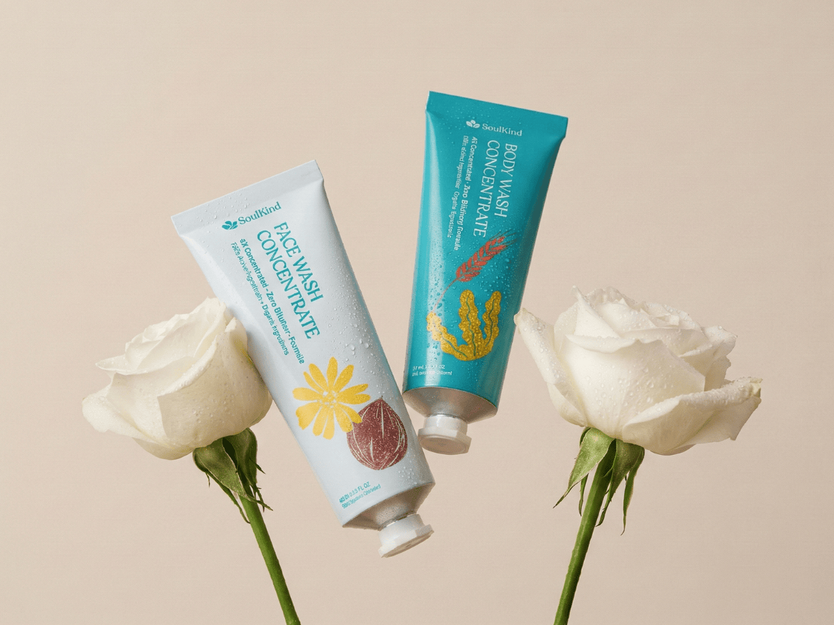 加入 LINE 好友領免運碼