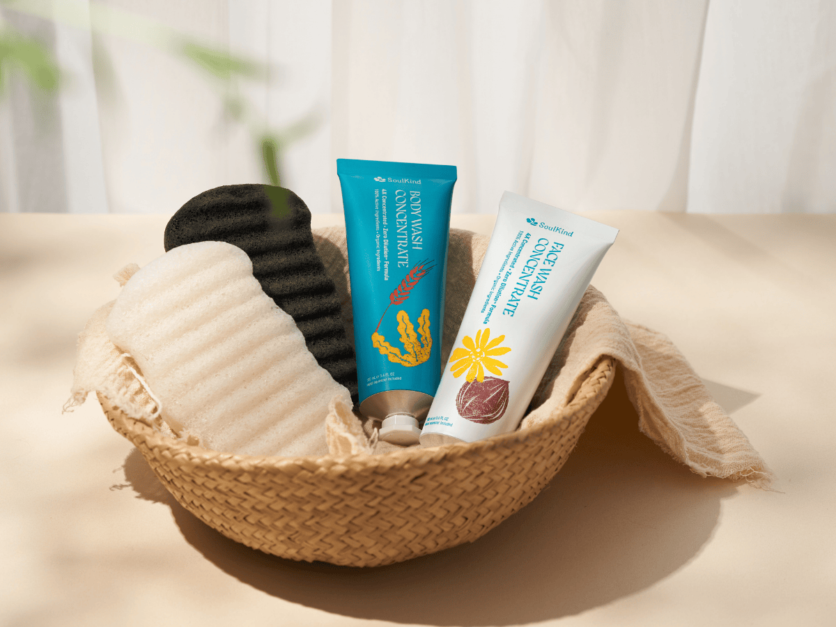 新會員滿千折 $150 優惠券