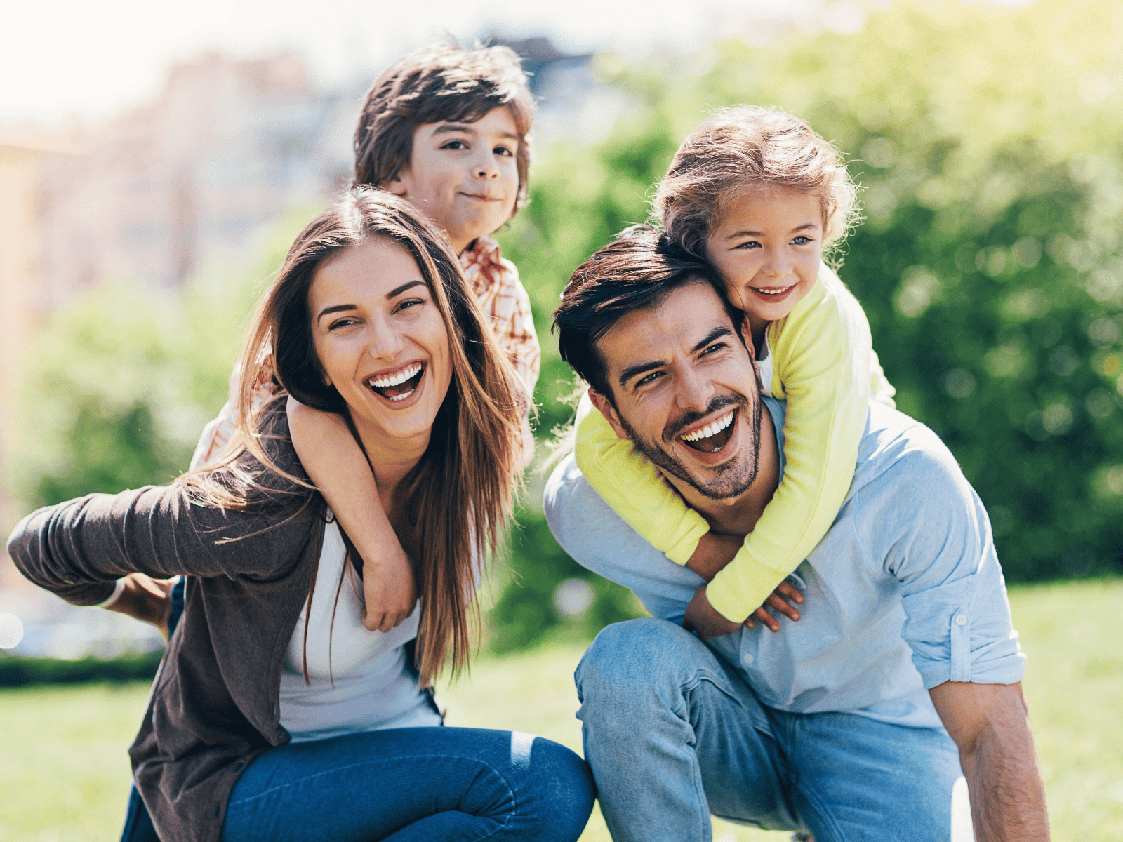 性早熟怎麼預防？從飲食、睡眠到沐浴乳選擇，家長必知的 7 個守則