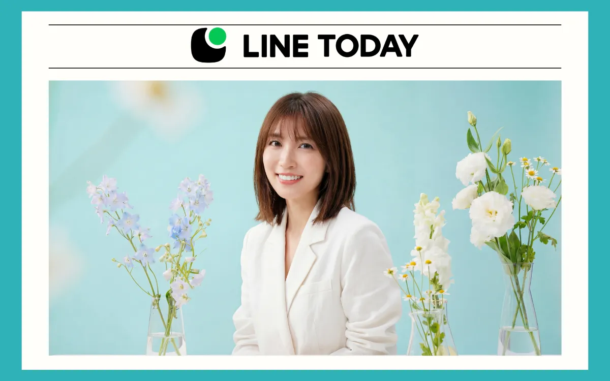 保養同時自我照顧：SoulKind 倡導「愛自己」與「友善地球」的永續美學